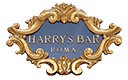 Harry's Bar Roma